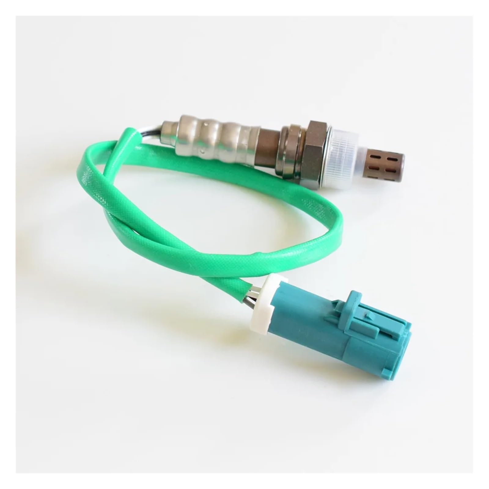 1pcs Sensor 98AB-9F472-BB 98AB9F472BB 98AB-9F472-CA HTEJFUXQE 1pcs Sensor 98AB-9F472-BB 98AB9F472BB 98AB-9F472-CA HTEJFUXQE von HTEJFUXQE