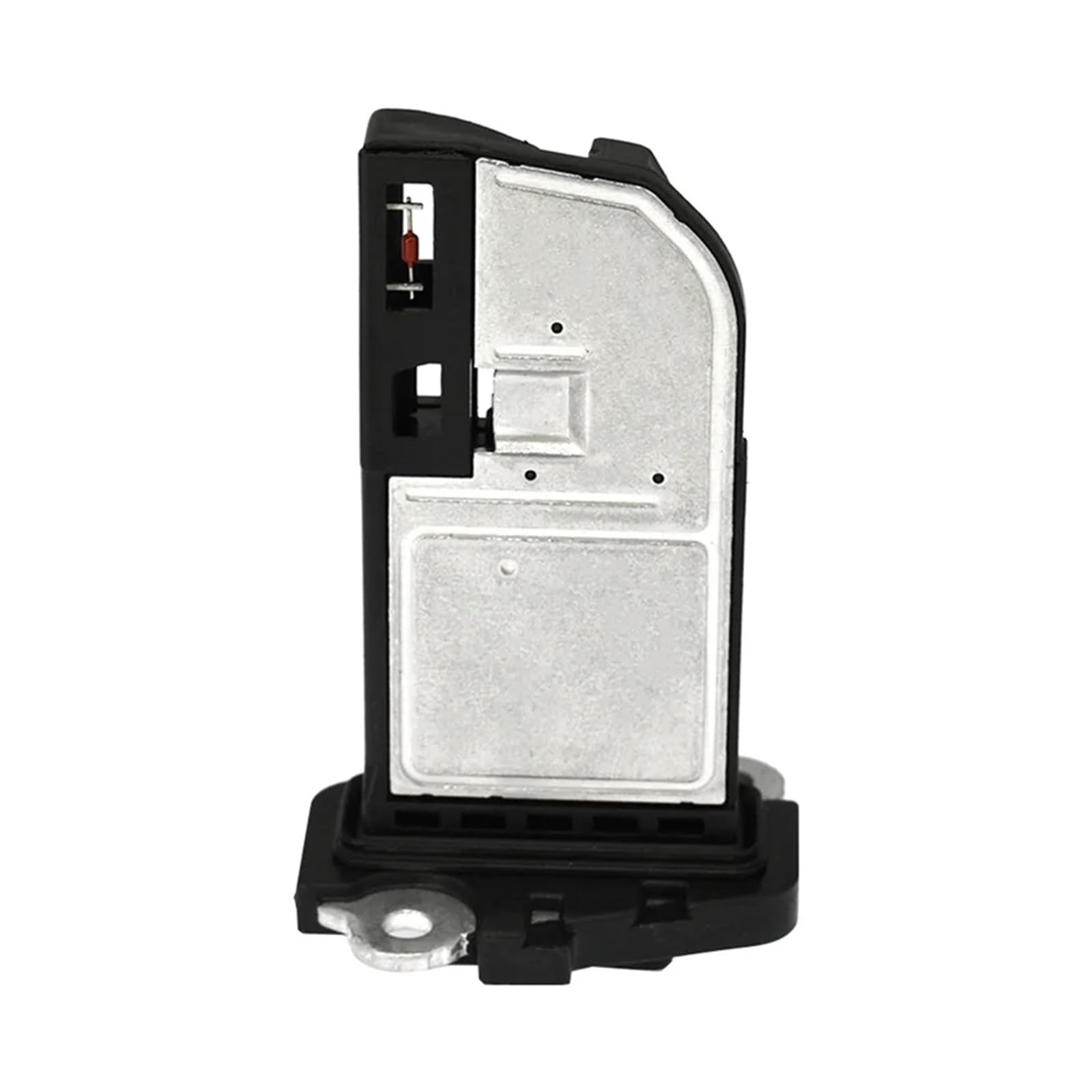 1pcs Sensor BC31-12B579-AA HTEJFUXQE 1pcs Sensor BC31-12B579-AA HTEJFUXQE von HTEJFUXQE