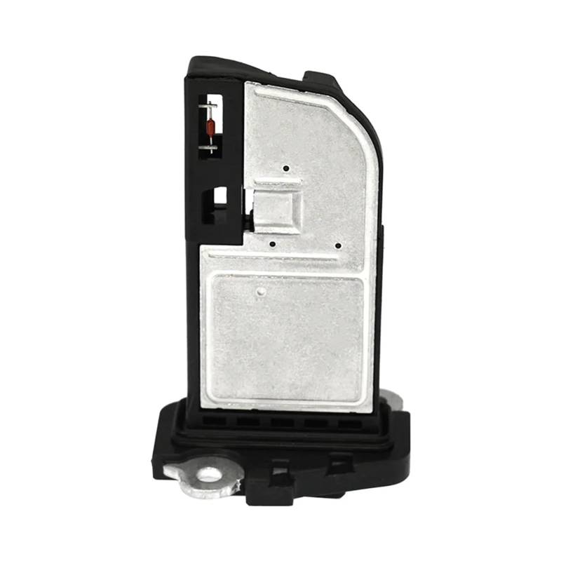 1pcs Sensor BC31-12B579-AA HTEJFUXQE von HTEJFUXQE