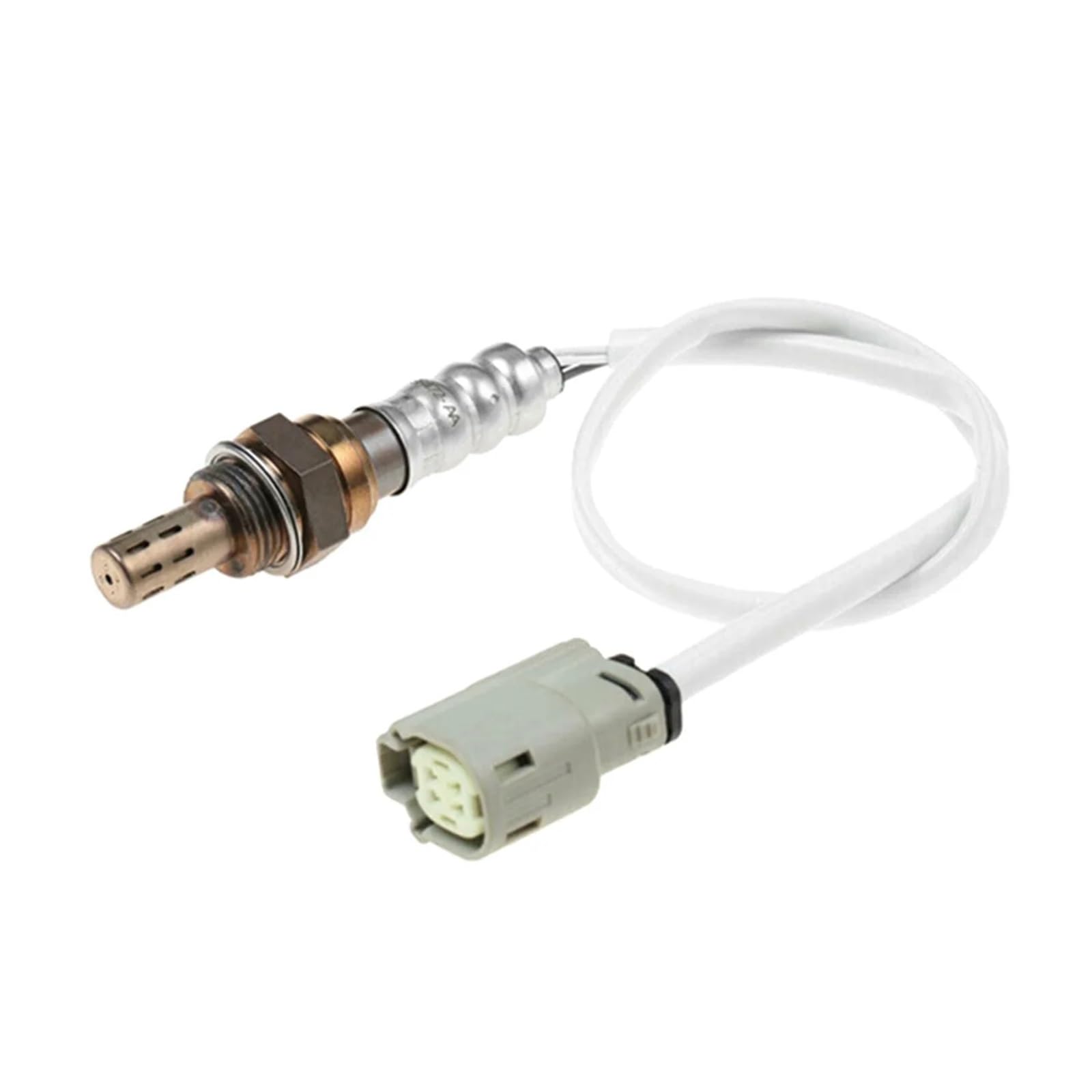 1pcs Sensor CV1A-9F472-AA CV1A9F472AA HTEJFUXQE 1pcs Sensor CV1A-9F472-AA CV1A9F472AA HTEJFUXQE von HTEJFUXQE