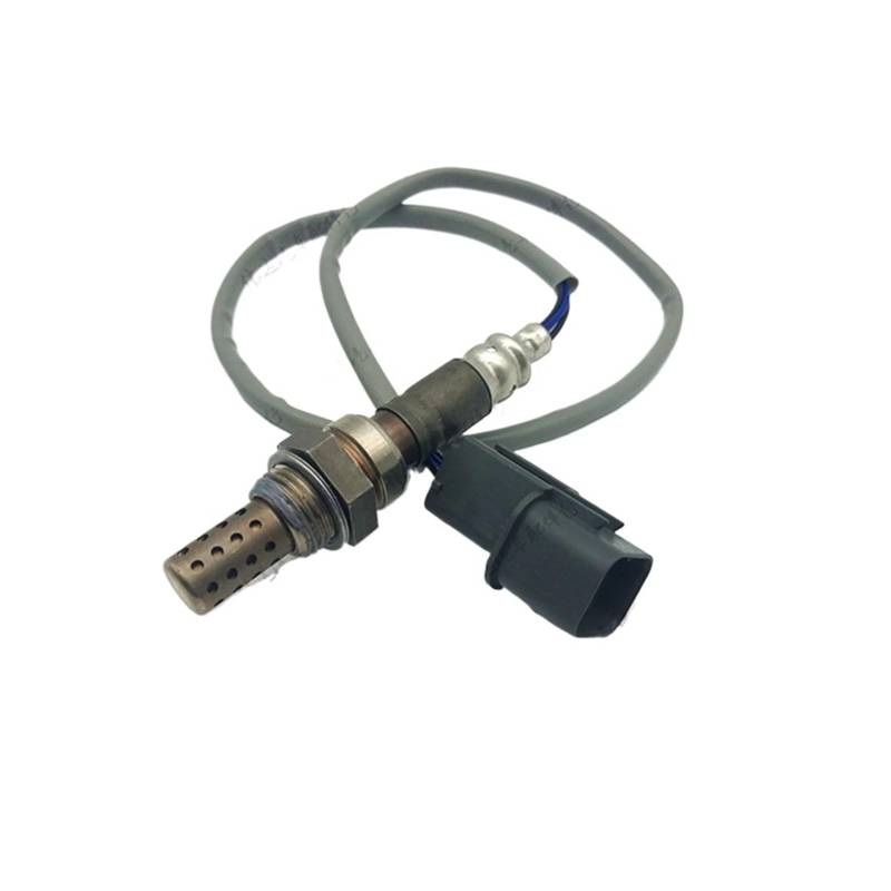 1pcs Sensor GL-24316 1588A206 MN163400 MN183468 234-4316 HTEJFUXQE von HTEJFUXQE