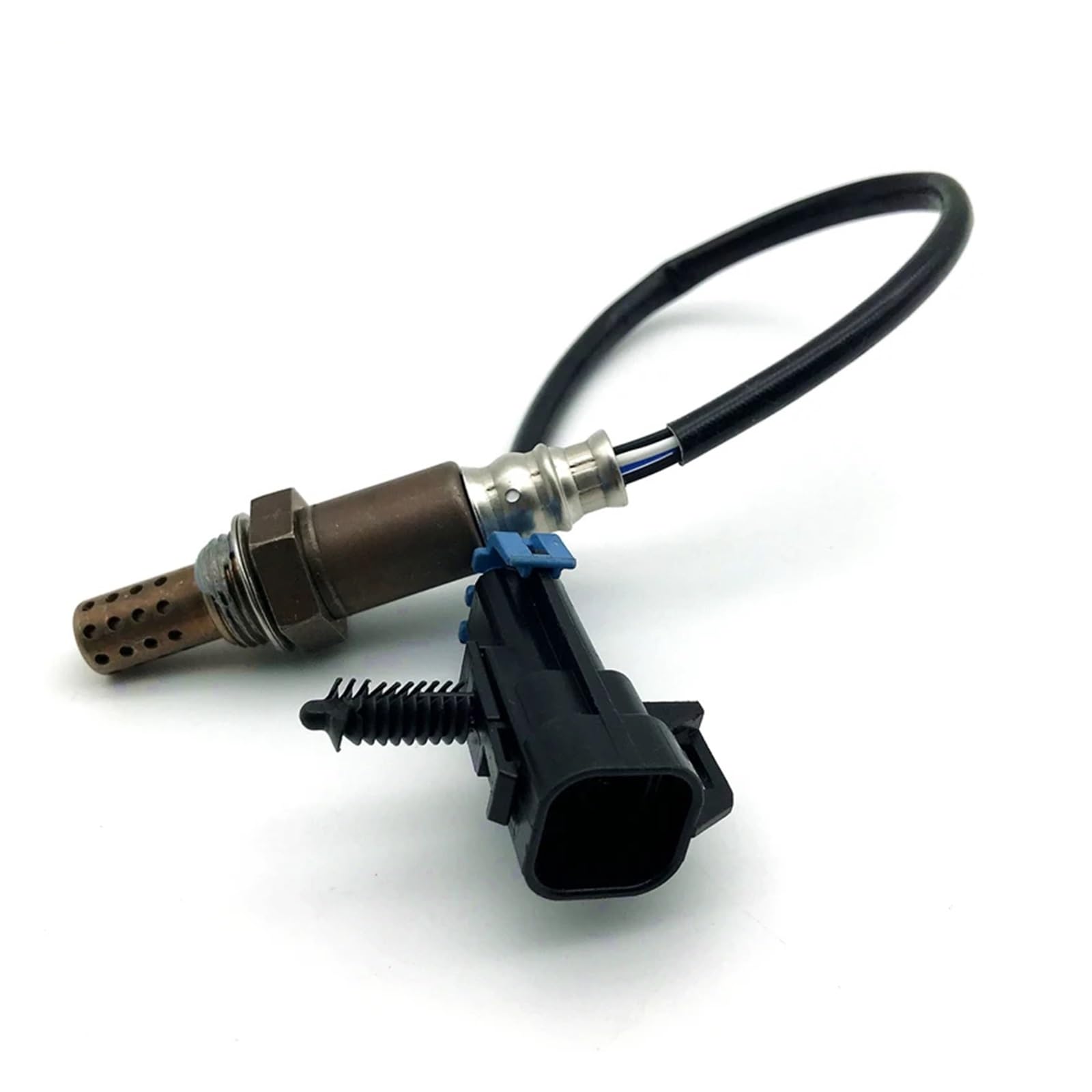 1pcs Sensor GL-24345 12570794 12589549 234-4345 HTEJFUXQE 1pcs Sensor GL-24345 12570794 12589549 234-4345 HTEJFUXQE von HTEJFUXQE