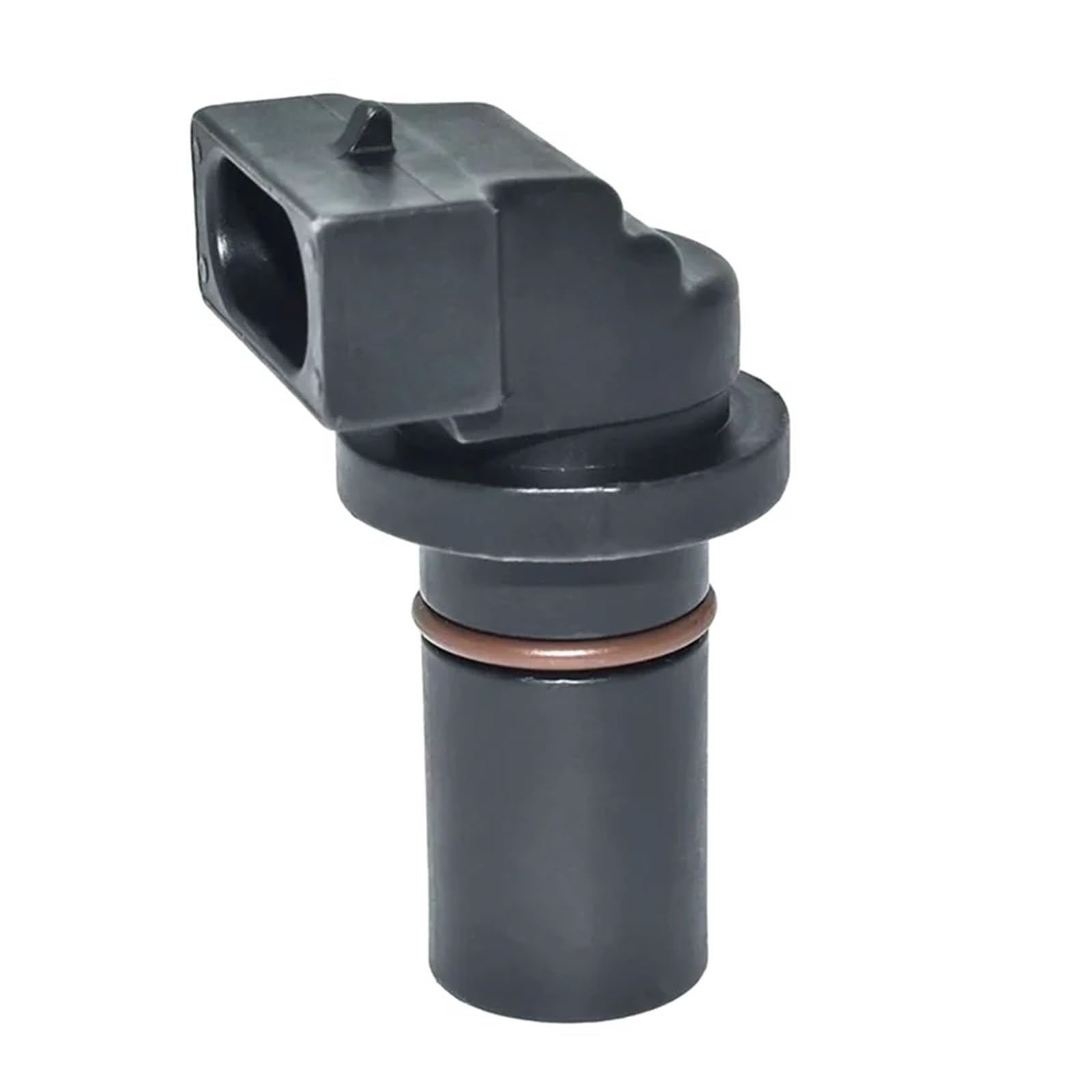 1pcs Sensor KWB60-0824-01, 60082401 HTEJFUXQE 1pcs Sensor KWB60-0824-01, 60082401 HTEJFUXQE von HTEJFUXQE