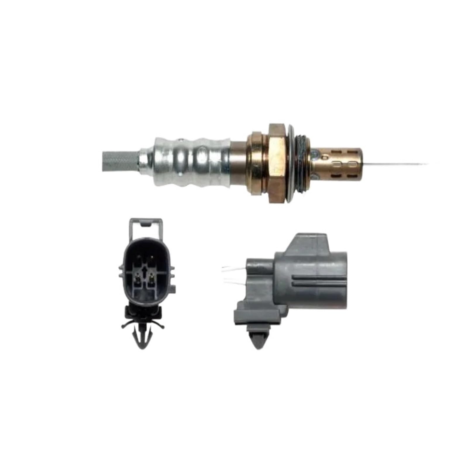 1pcs Sensor L3M7-18-861B L3M7-18-861C L3M7-18-861C9U HTEJFUXQE 1pcs Sensor L3M7-18-861B L3M7-18-861C L3M7-18-861C9U HTEJFUXQE von HTEJFUXQE