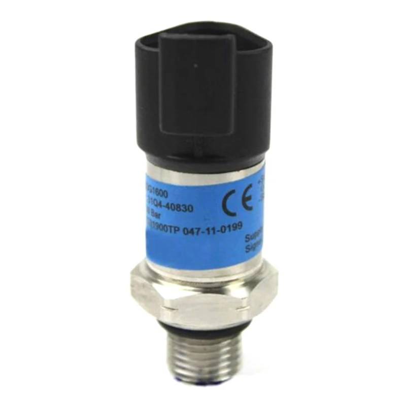 1pcs Sensor Switch 50Bar 31Q4-40830 HTEJFUXQE von HTEJFUXQE