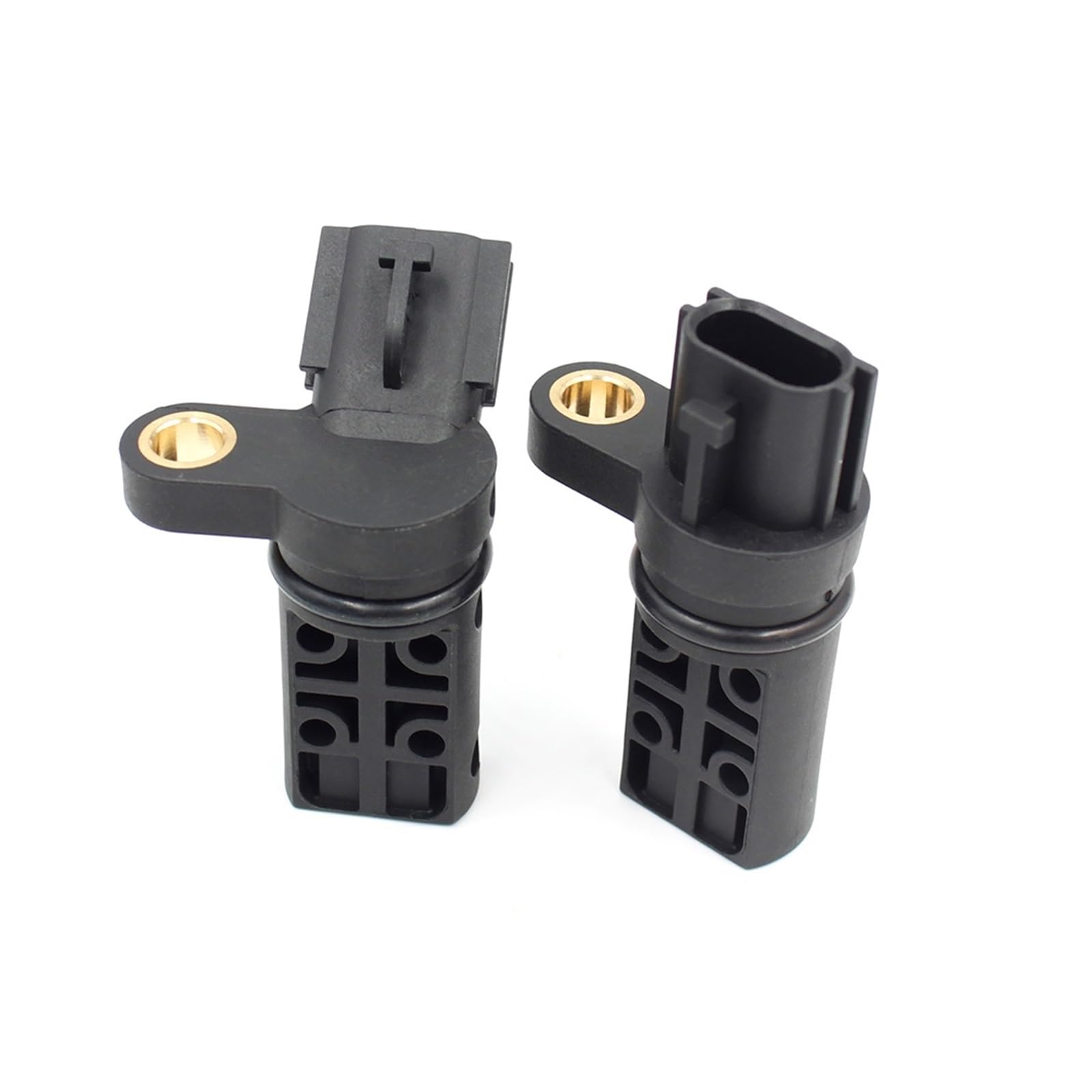 1set Sensor Left & Right 237316J90B 23731AL61A HTEJFUXQE 1set Sensor Left & Right 237316J90B 23731AL61A HTEJFUXQE von HTEJFUXQE