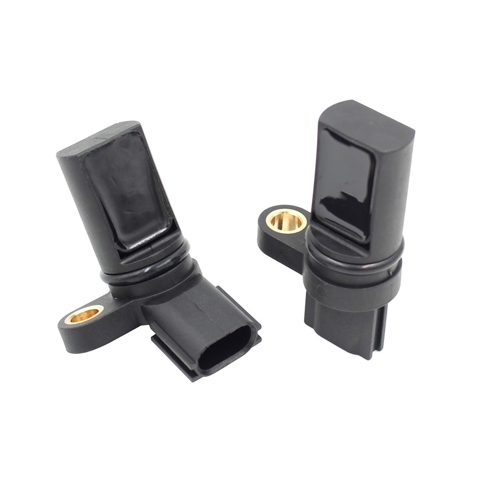 2 Pieces Sensor 1731023900 1732023900 HTEJFUXQE 2 Pieces Sensor 1731023900 1732023900 HTEJFUXQE von HTEJFUXQE