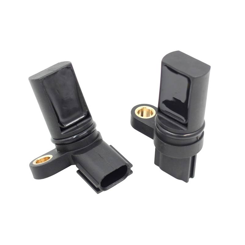 2 Pieces Sensor 1731023900 1732023900 HTEJFUXQE von HTEJFUXQE