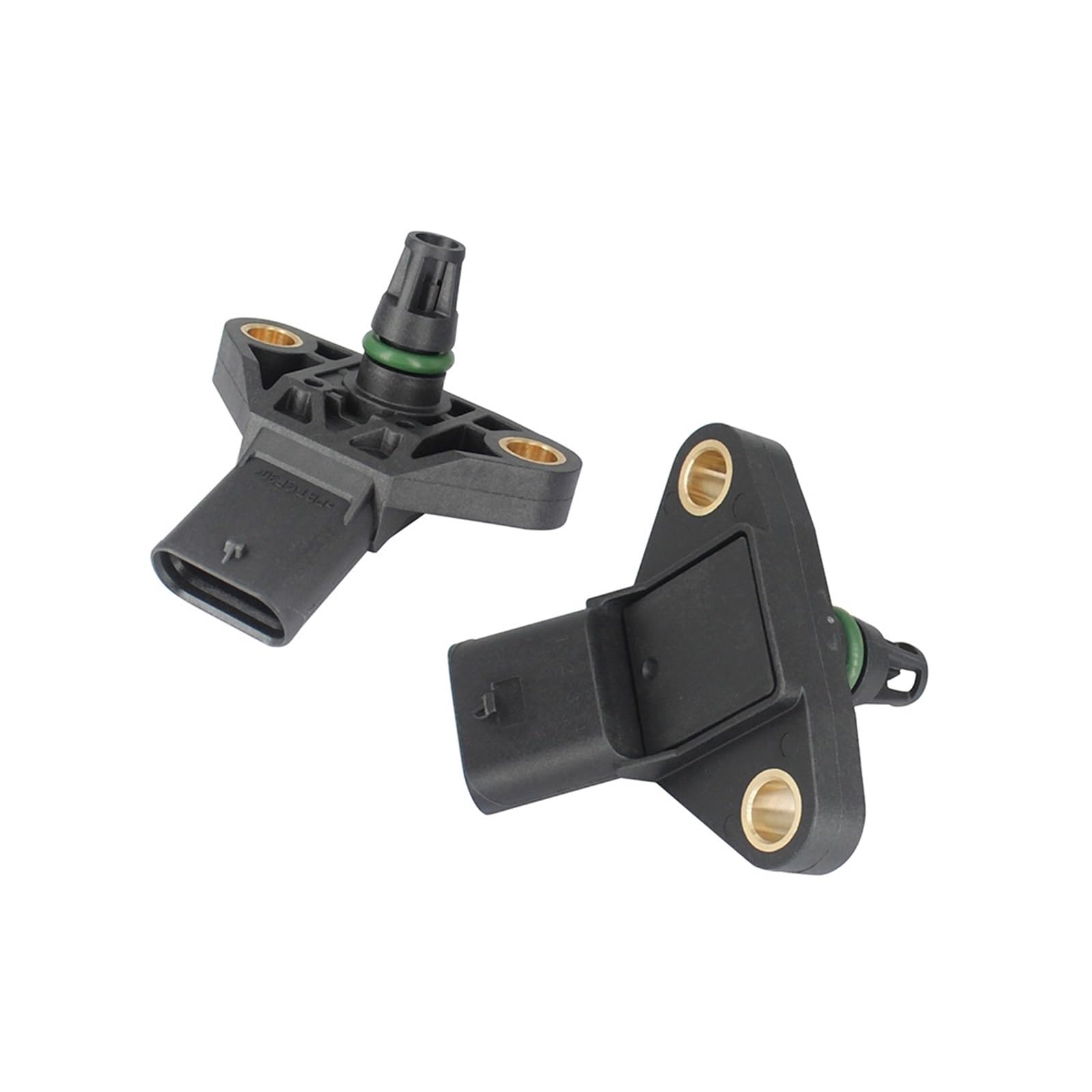 2 pieces Sensors 038906051J 0261230215 HTEJFUXQE 2 pieces Sensors 038906051J 0261230215 HTEJFUXQE von HTEJFUXQE