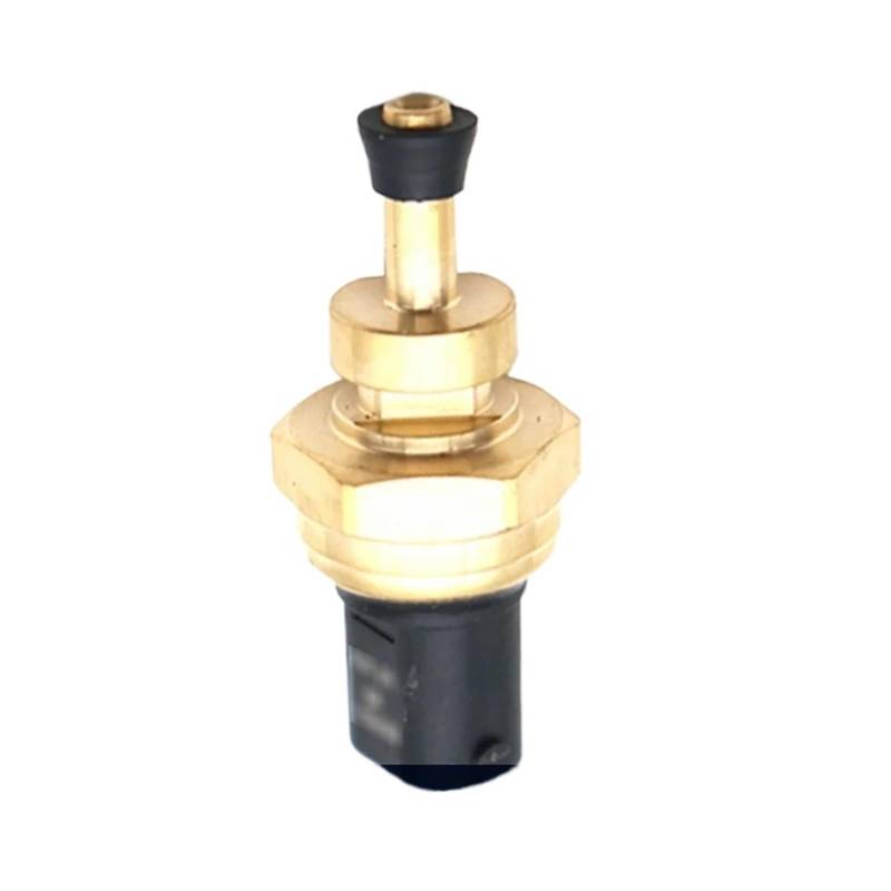 22365-5X00A 1pcs HTEJFUXQE von HTEJFUXQE