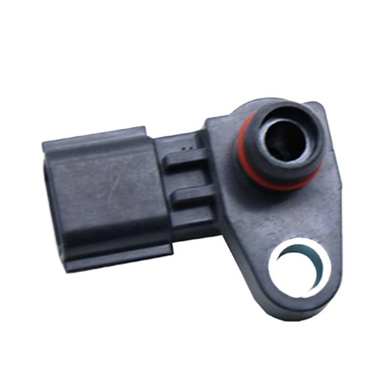 22365-EY00D 1pcs HTEJFUXQE von HTEJFUXQE