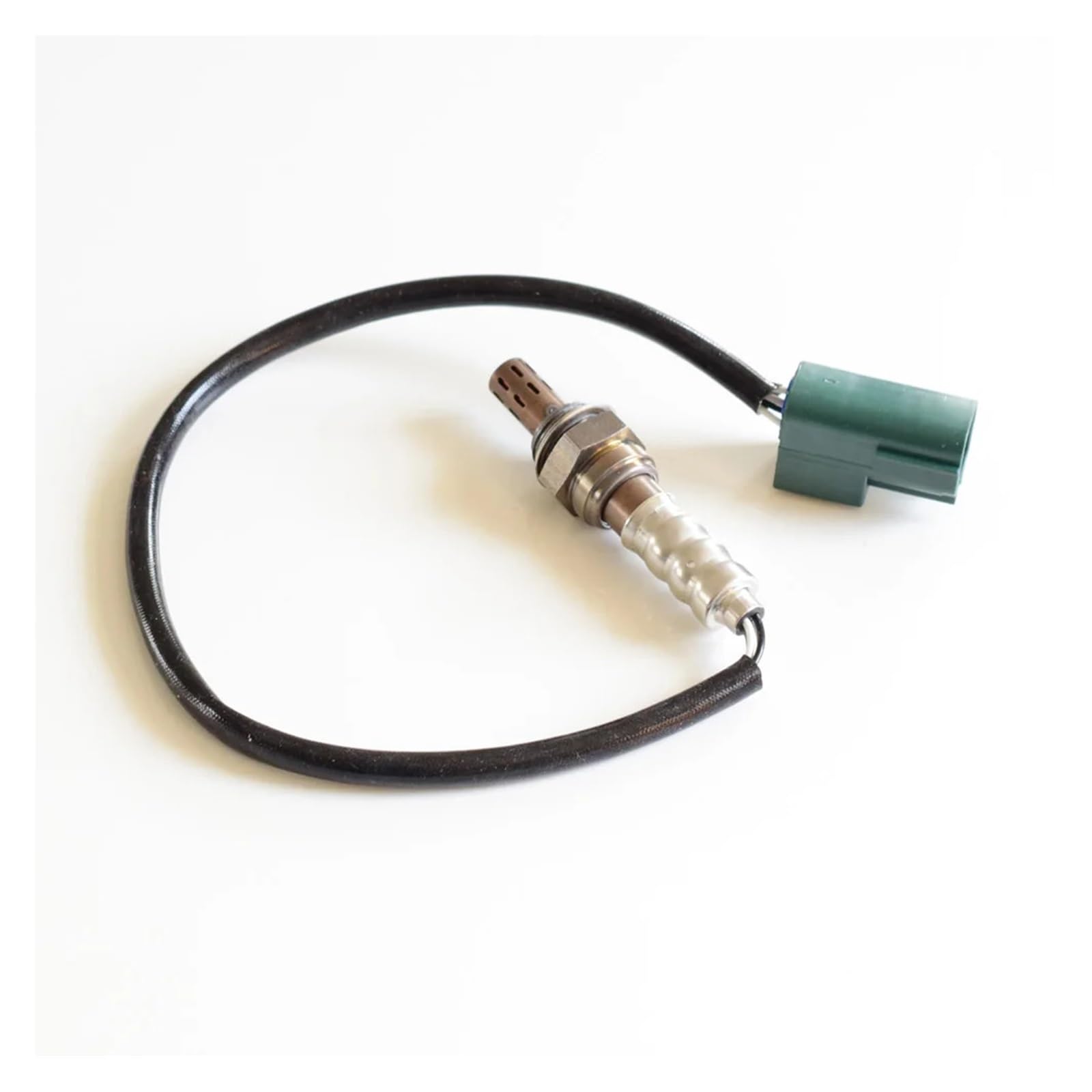 22690-AU000 22690-AX000 Sensor 1pcs HTEJFUXQE 22690-AU000 22690-AX000 Sensor 1pcs HTEJFUXQE von HTEJFUXQE