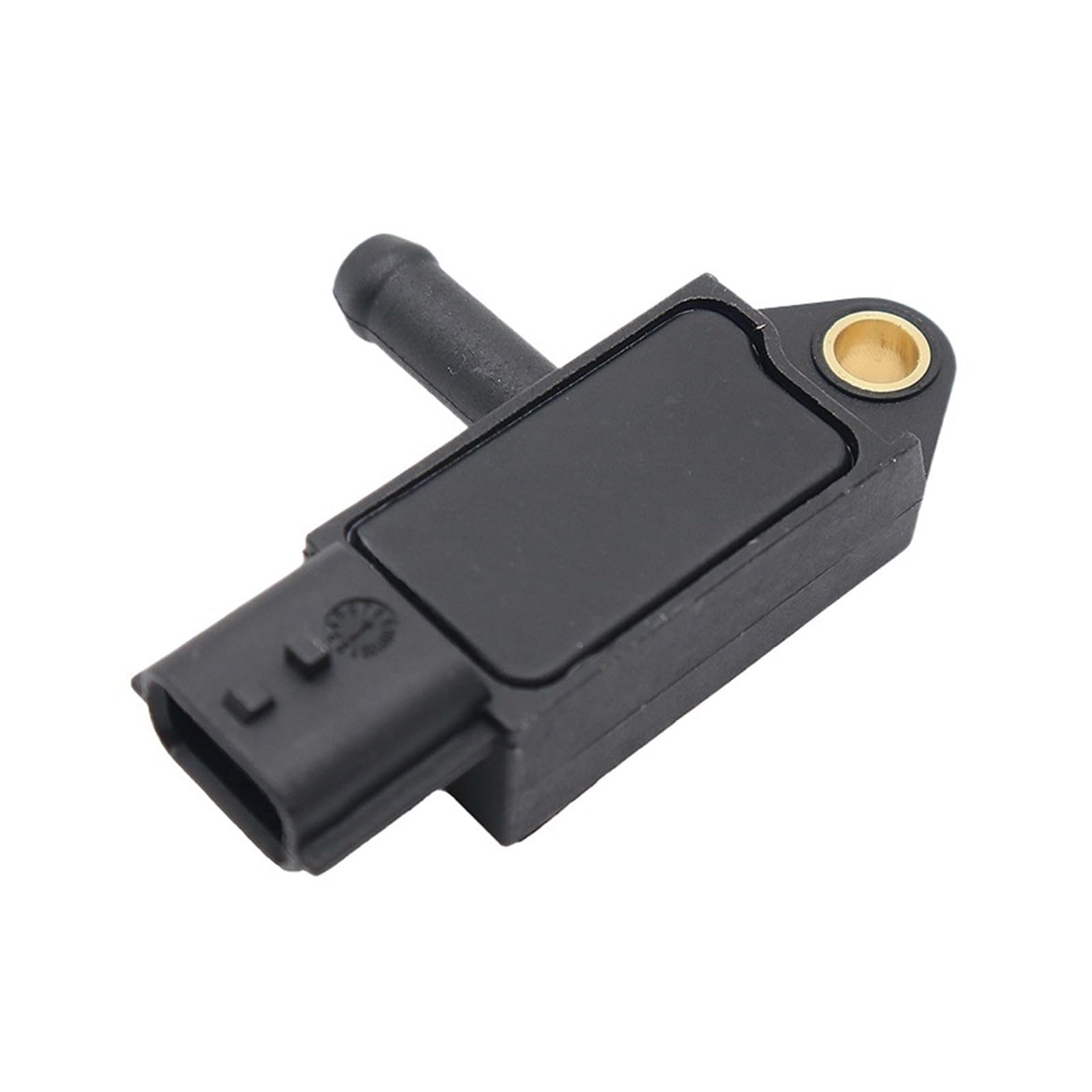 22770-9604R 1pcs HTEJFUXQE 22770-9604R 1pcs HTEJFUXQE von HTEJFUXQE