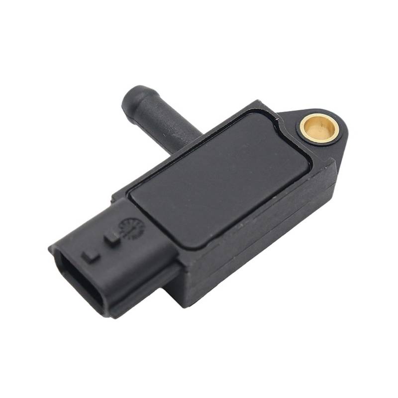 22770-9604R 1pcs HTEJFUXQE von HTEJFUXQE