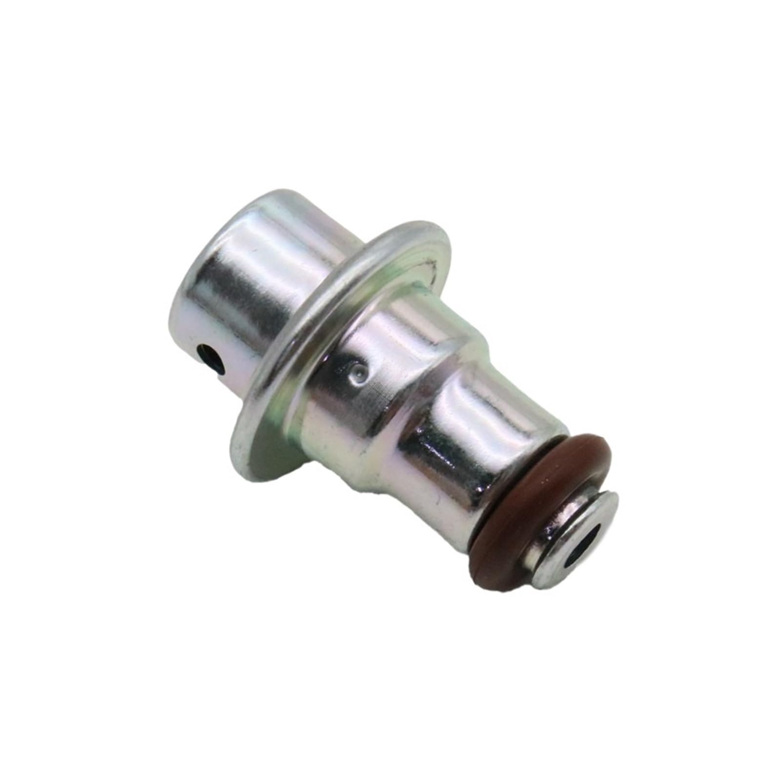 23280-20060 1pcs HTEJFUXQE 23280-20060 1pcs HTEJFUXQE von HTEJFUXQE