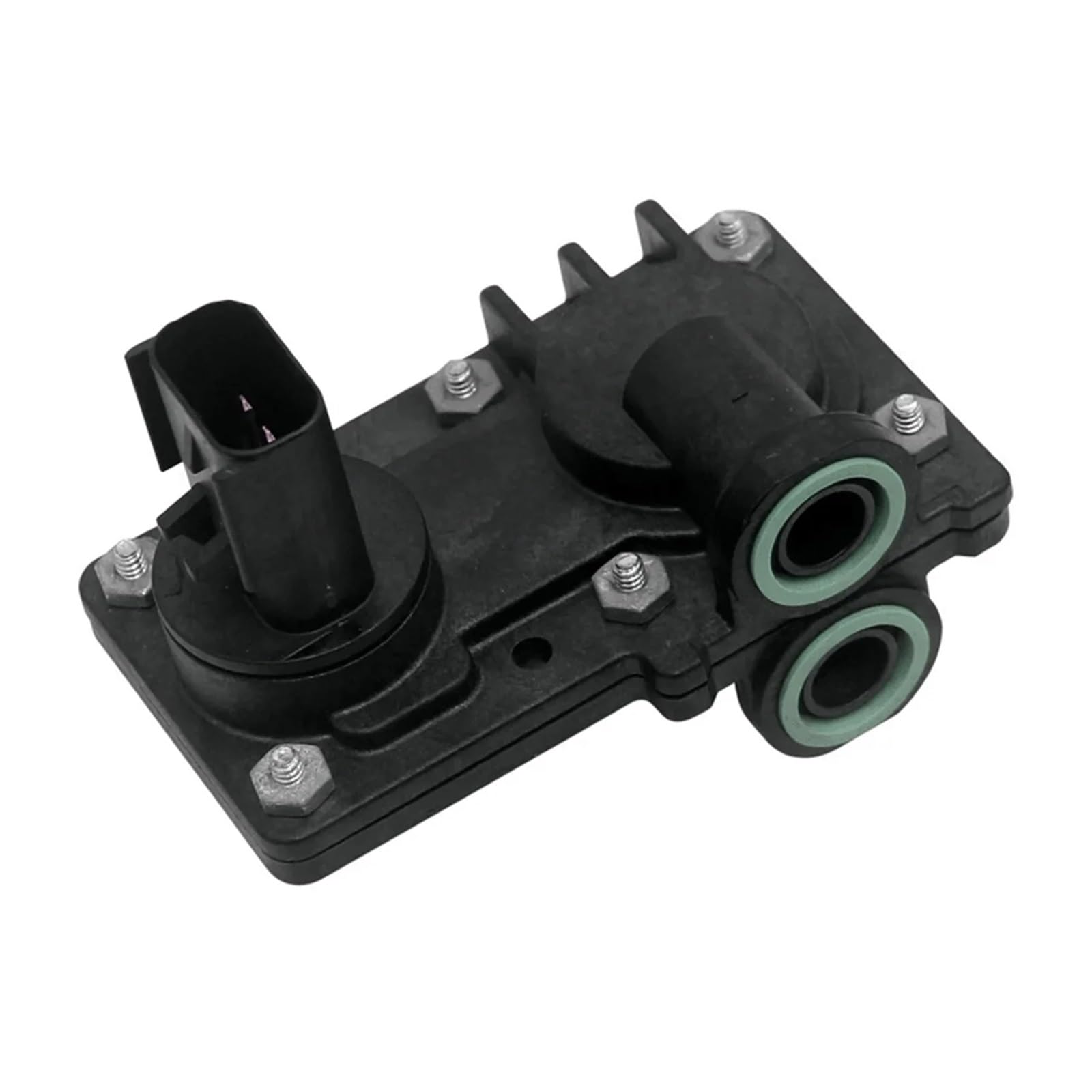 23531964 Sensor 1pcs HTEJFUXQE 23531964 Sensor 1pcs HTEJFUXQE von HTEJFUXQE