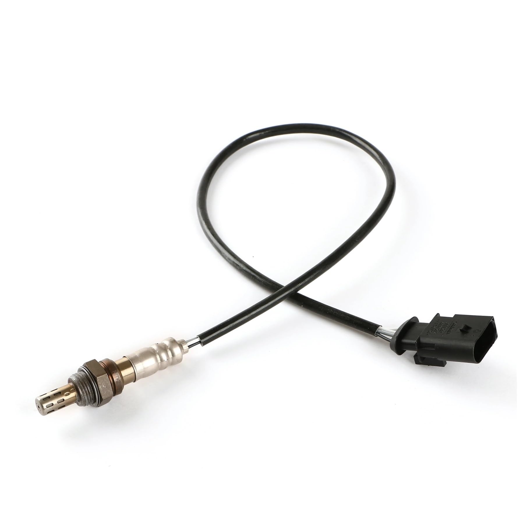 25024480 Sensor 1pcs HTEJFUXQE 25024480 Sensor 1pcs HTEJFUXQE von HTEJFUXQE