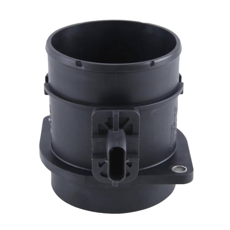 281642M400 Sensor 1pcs HTEJFUXQE von HTEJFUXQE