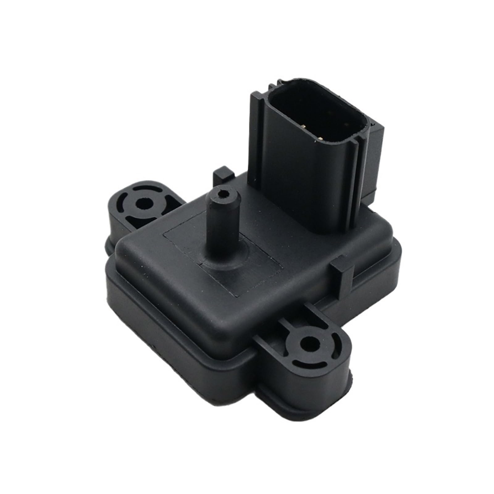 2L1A-9F479-AA 1pcs HTEJFUXQE 2L1A-9F479-AA 1pcs HTEJFUXQE von HTEJFUXQE