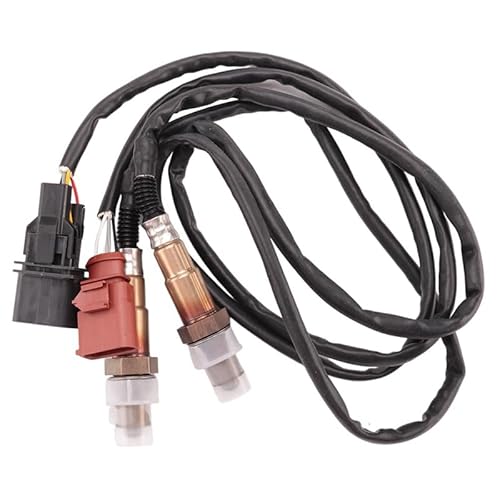 2PCS 17014, SG1170 HTEJFUXQE 2PCS 17014, SG1170 HTEJFUXQE von HTEJFUXQE