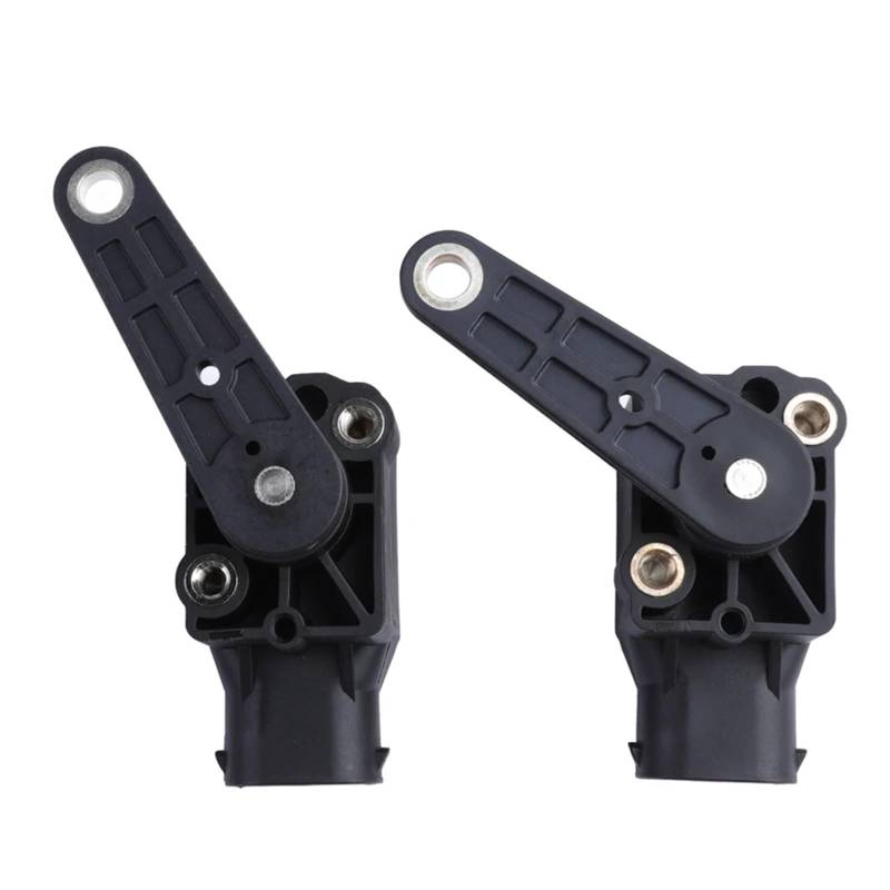 2pcs 0105427617 0105427717 Level Sensor A0105427617 HTEJFUXQE von HTEJFUXQE