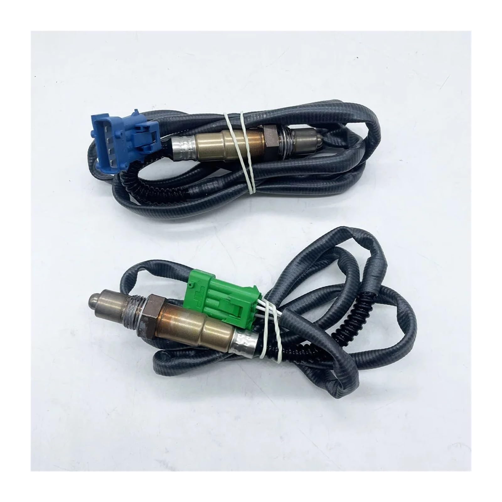 2pcs 0258006029 0258006026 9636148880 Sensor HTEJFUXQE 2pcs 0258006029 0258006026 9636148880 Sensor HTEJFUXQE von HTEJFUXQE