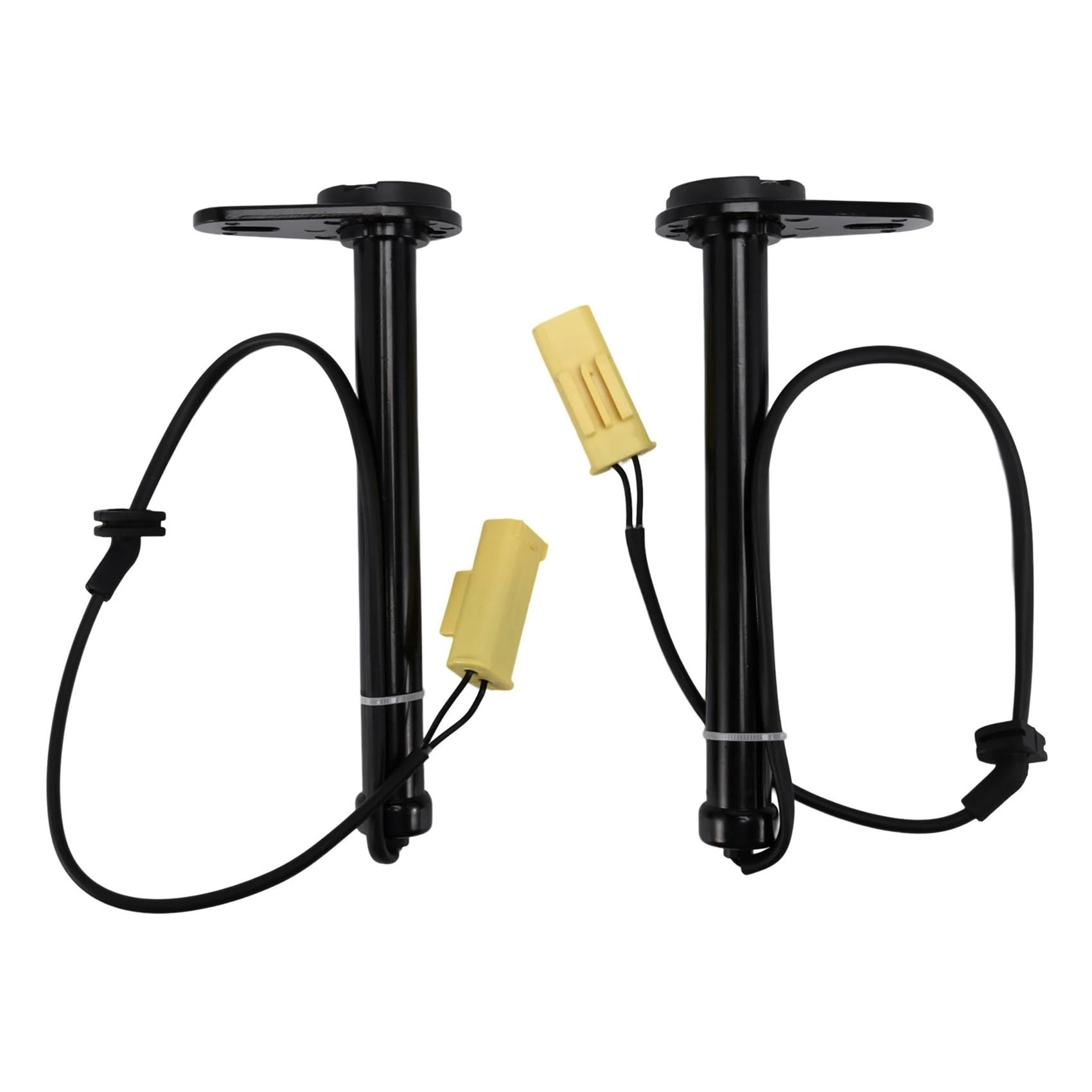 2pcs Left & Right Sensor A2539060300 HTEJFUXQE 2pcs Left & Right Sensor A2539060300 HTEJFUXQE von HTEJFUXQE
