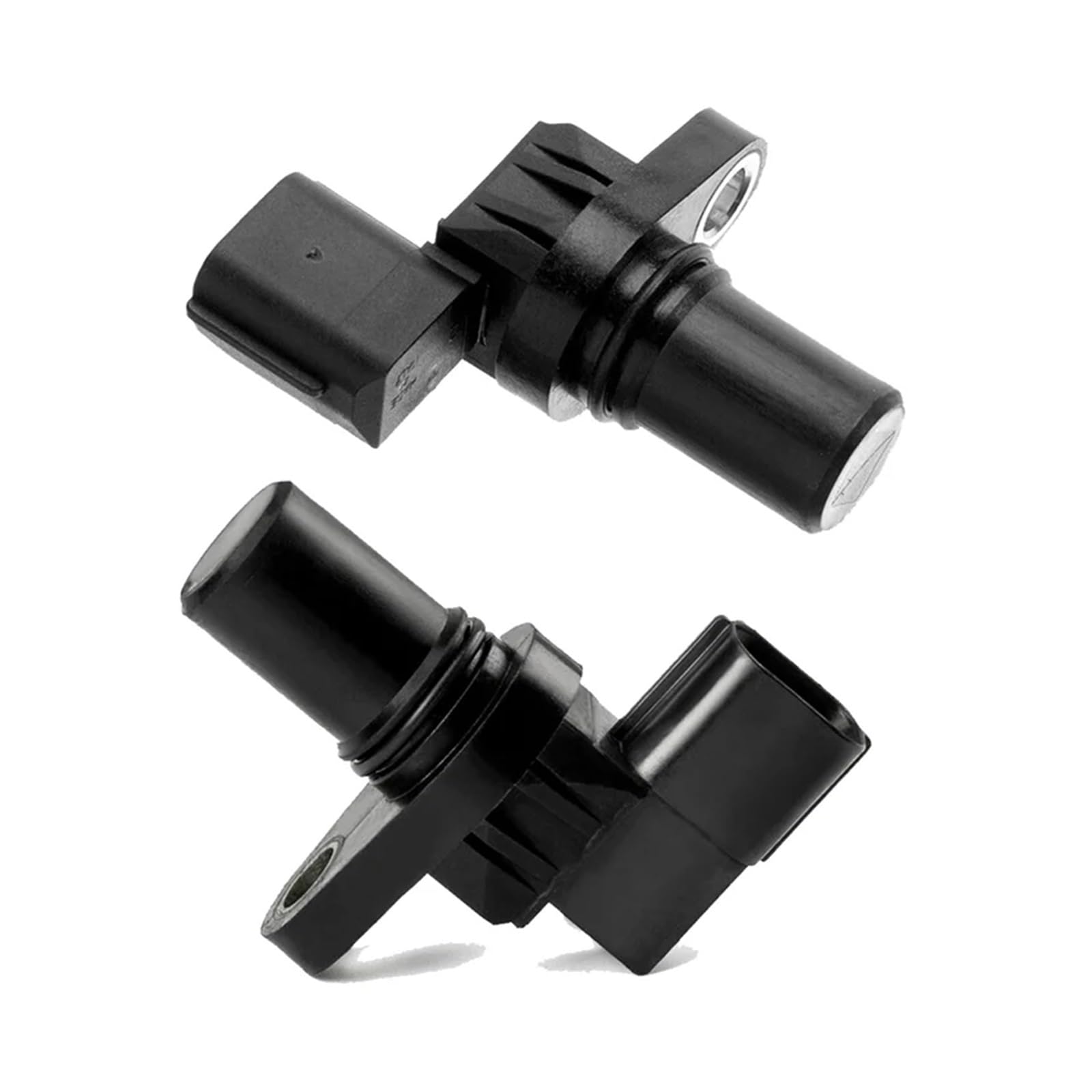 2pcs Sensor MR567292 MR518300 HTEJFUXQE 2pcs Sensor MR567292 MR518300 HTEJFUXQE von HTEJFUXQE