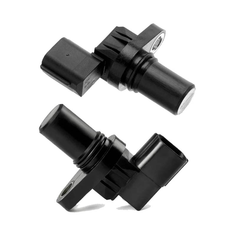 2pcs Sensor MR567292 MR518300 HTEJFUXQE von HTEJFUXQE