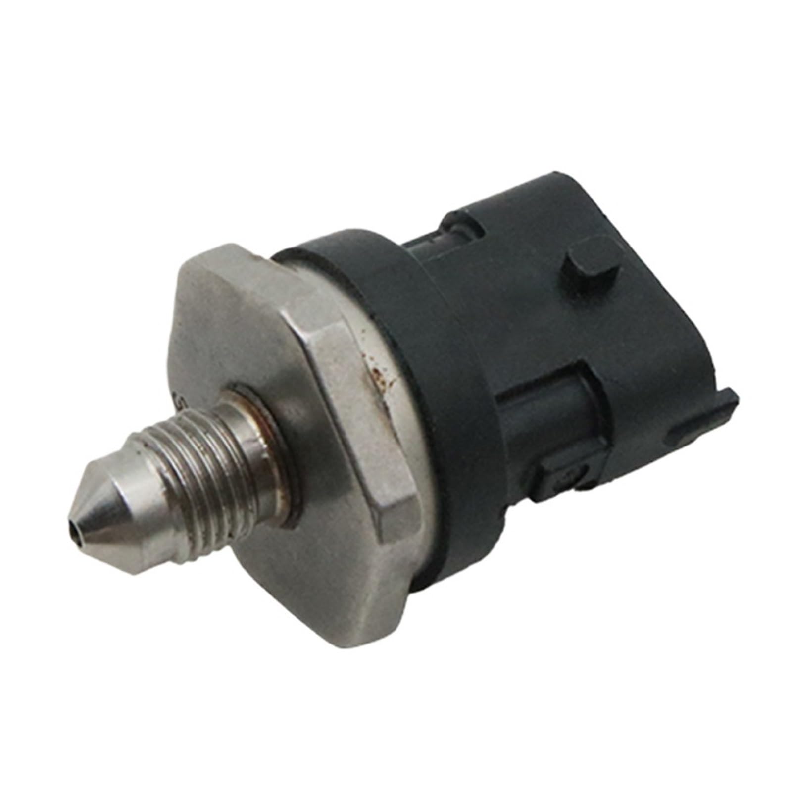 35342-2GGA0 1pcs HTEJFUXQE 35342-2GGA0 1pcs HTEJFUXQE von HTEJFUXQE