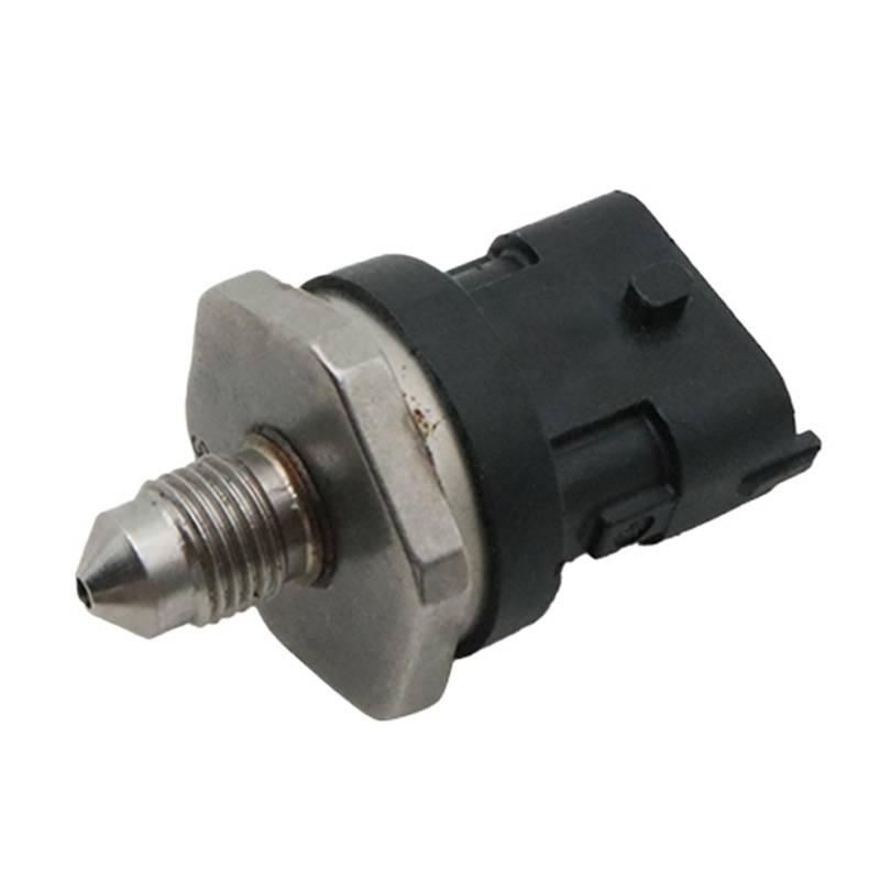 35342-2GGA0 1pcs HTEJFUXQE von HTEJFUXQE