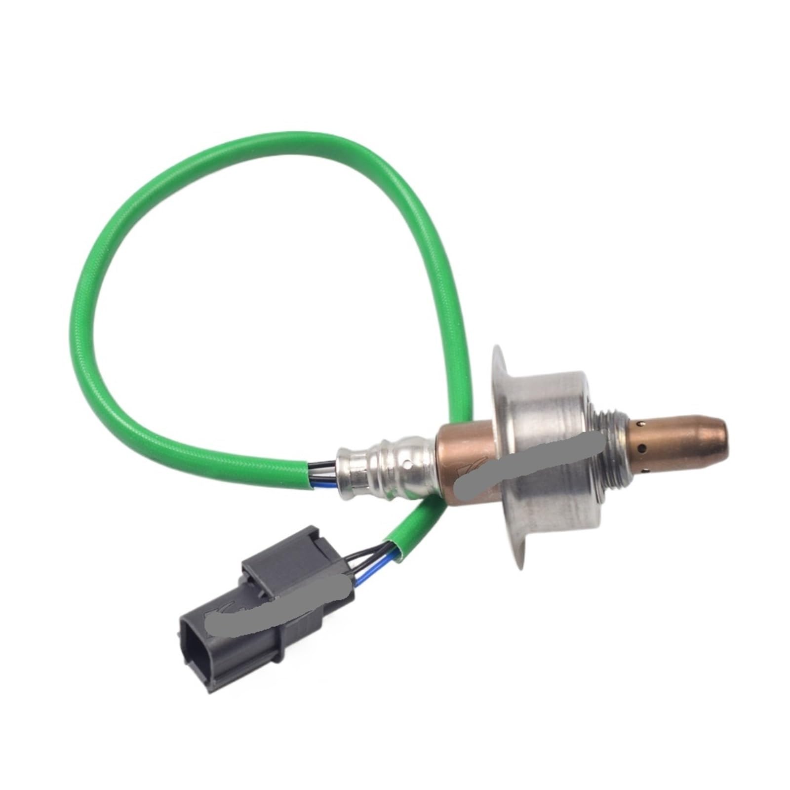 36531-R40-A01 36531R40A01 2349091 Sensor 1pcs HTEJFUXQE 36531-R40-A01 36531R40A01 2349091 Sensor 1pcs HTEJFUXQE von HTEJFUXQE