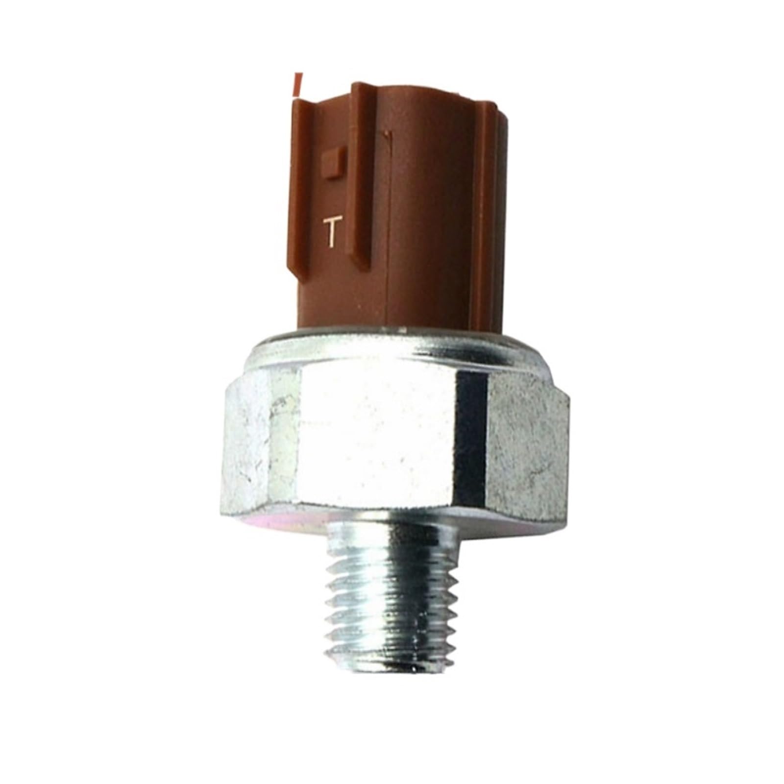 37240-R70-A04 1pcs HTEJFUXQE 37240-R70-A04 1pcs HTEJFUXQE von HTEJFUXQE