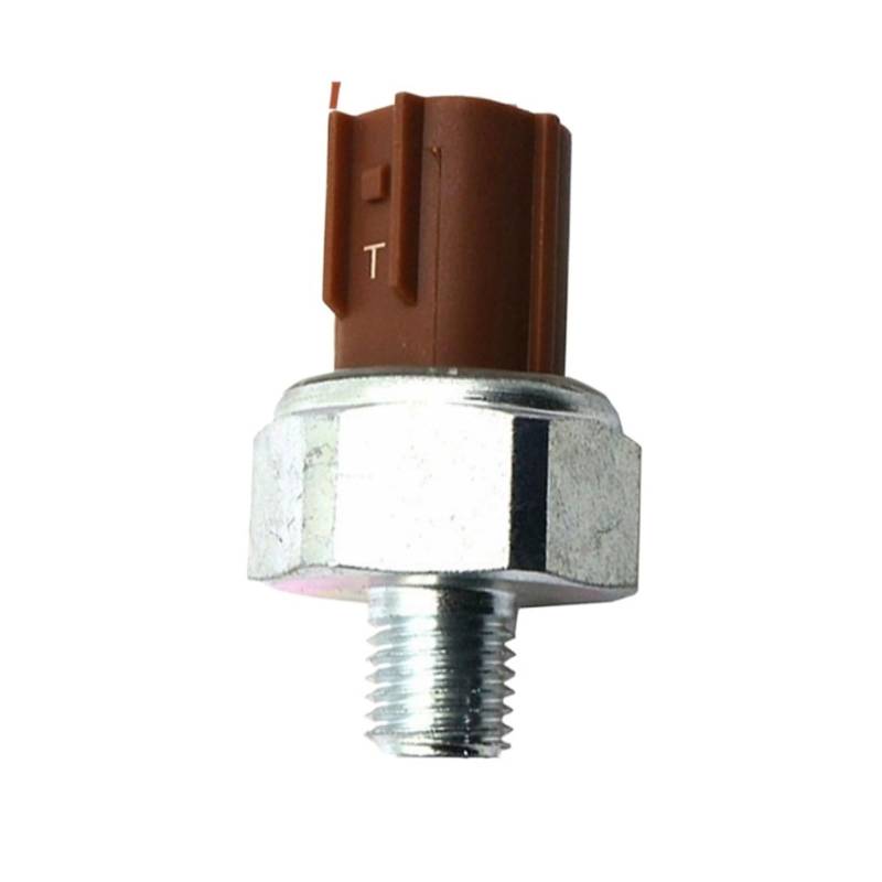 37240-R70-A04 1pcs HTEJFUXQE von HTEJFUXQE