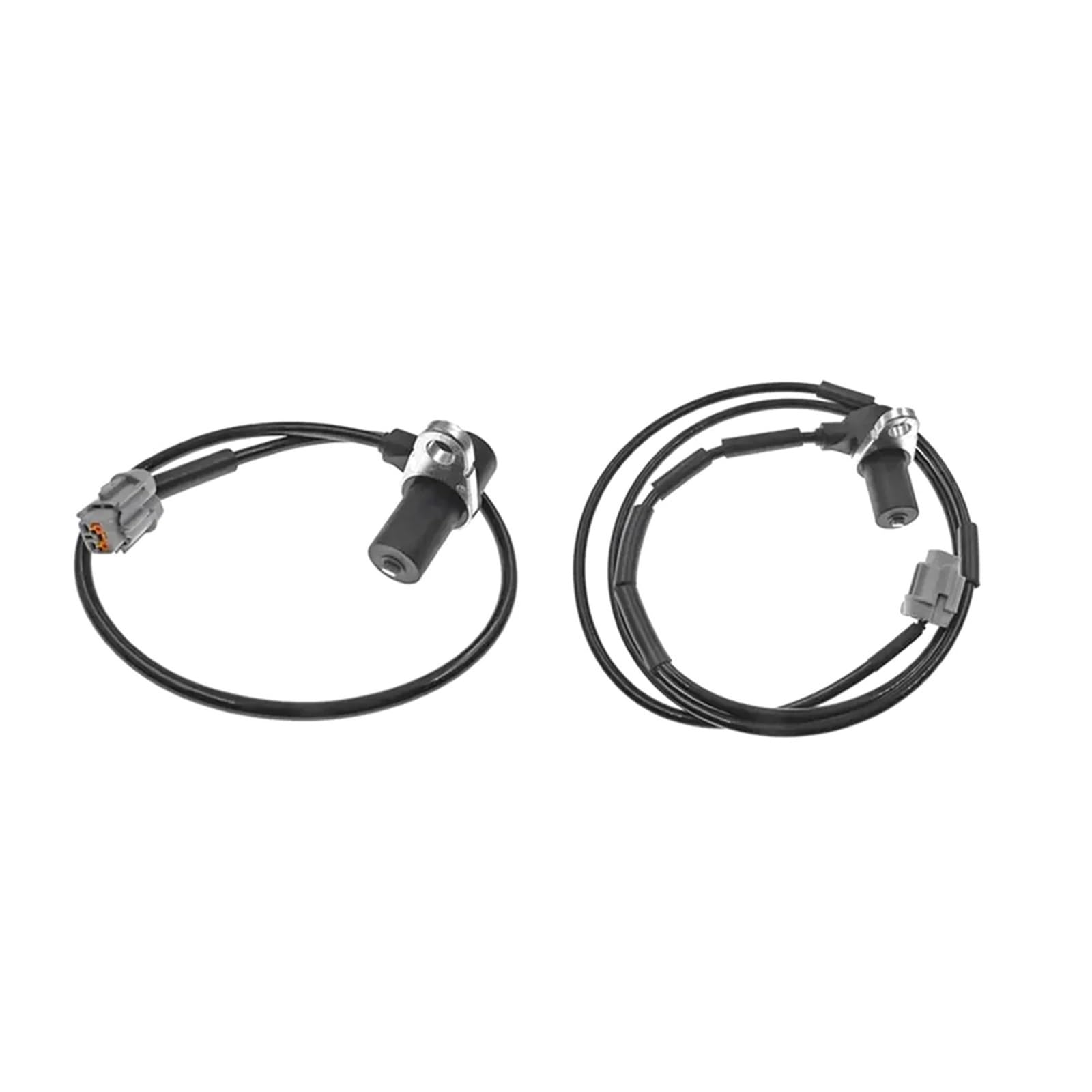 47901-2S700 47900-2S700 Sensor 1pcs HTEJFUXQE 47901-2S700 47900-2S700 Sensor 1pcs HTEJFUXQE von HTEJFUXQE