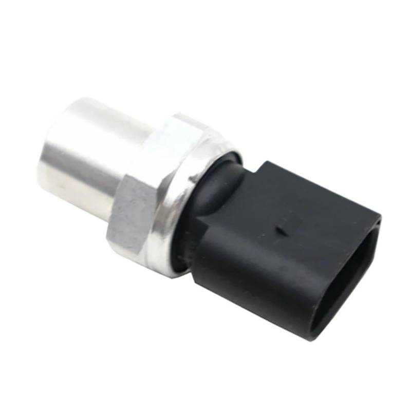 4H0959126B 1pcs HTEJFUXQE von HTEJFUXQE