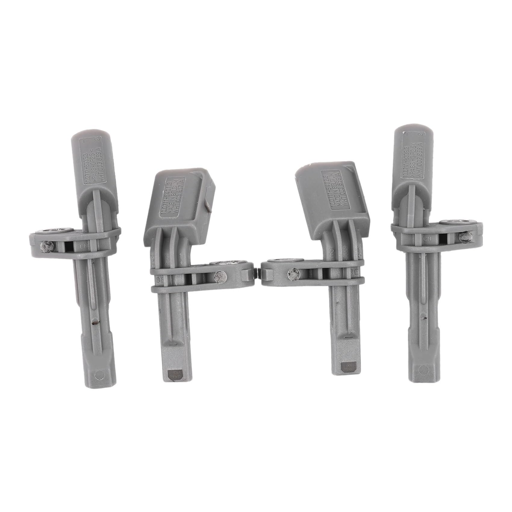 4pcs Sensor WHT003856A WHT003857A WHT003858A WHT003859A HTEJFUXQE 4pcs Sensor WHT003856A WHT003857A WHT003858A WHT003859A HTEJFUXQE von HTEJFUXQE