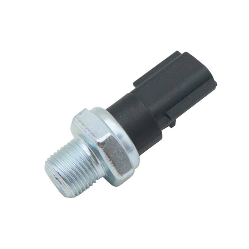 5149098AA 1pcs HTEJFUXQE von HTEJFUXQE