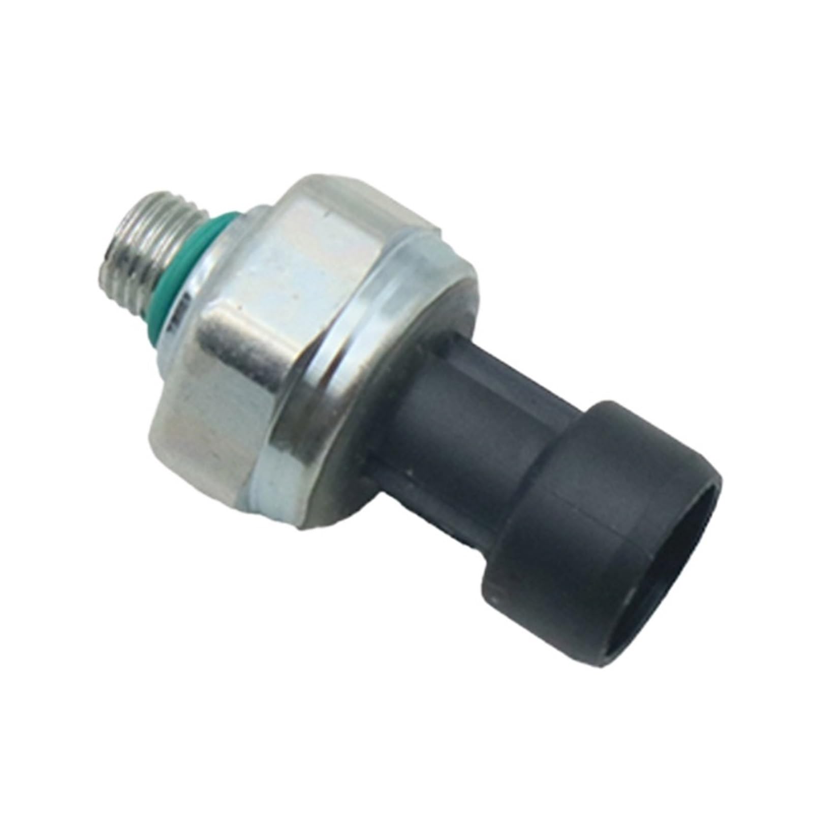 52CP3403A 1pcs HTEJFUXQE 52CP3403A 1pcs HTEJFUXQE von HTEJFUXQE