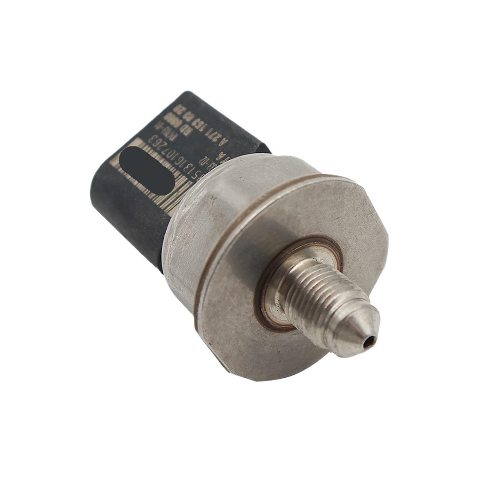 55PP33-02 1pcs HTEJFUXQE 55PP33-02 1pcs HTEJFUXQE von HTEJFUXQE