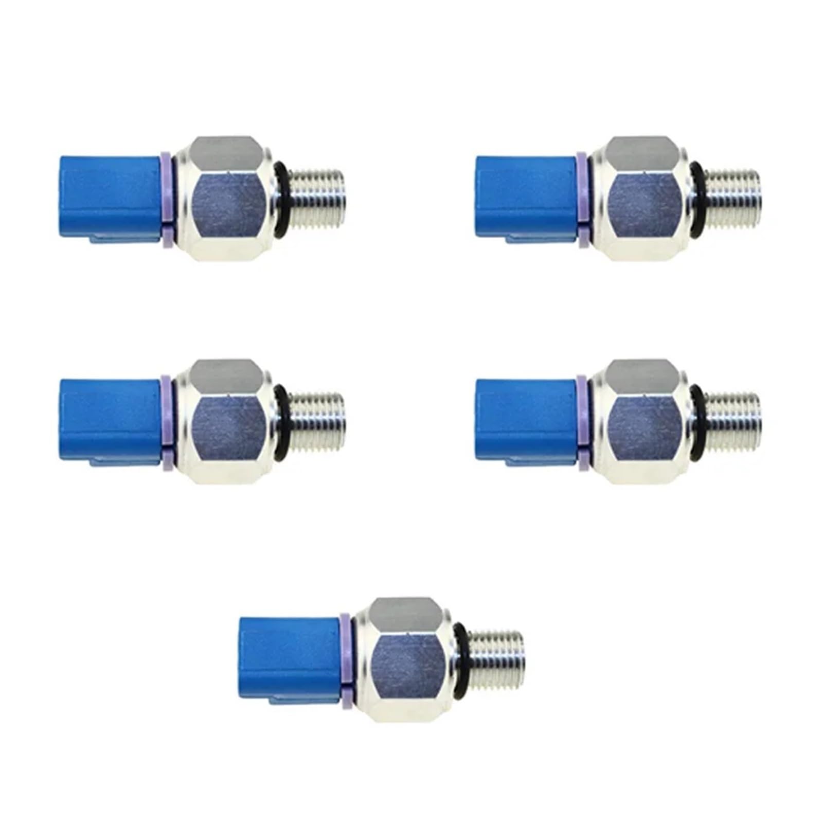 5Pcs/ Lot Switch Sensor 967789958 401509 4015.09 HTEJFUXQE 5Pcs/ Lot Switch Sensor 967789958 401509 4015.09 HTEJFUXQE von HTEJFUXQE