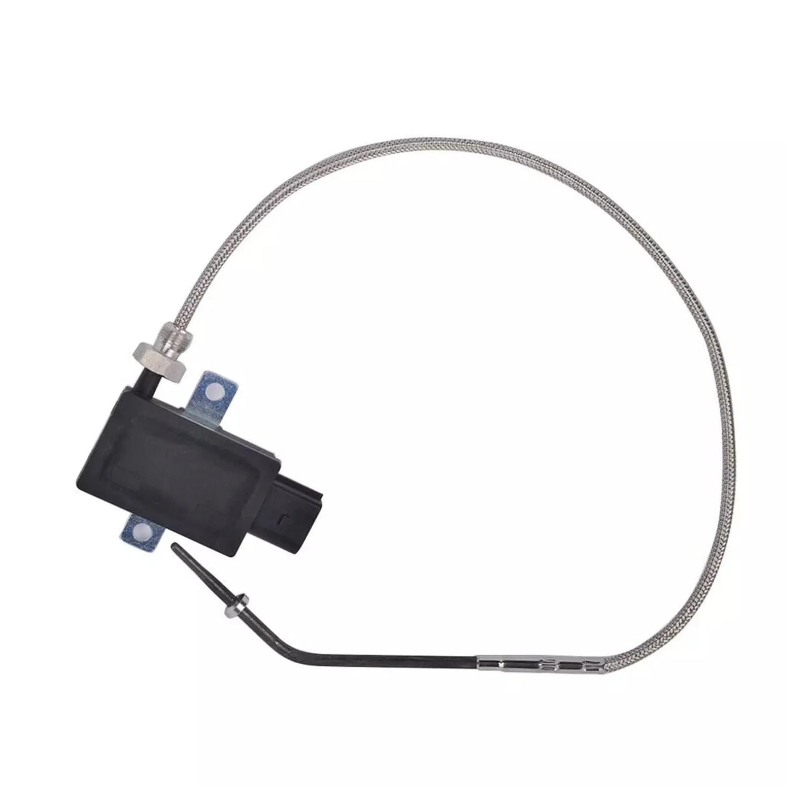 5Pcs 06A919529 HTEJFUXQE 5Pcs 06A919529 HTEJFUXQE von HTEJFUXQE