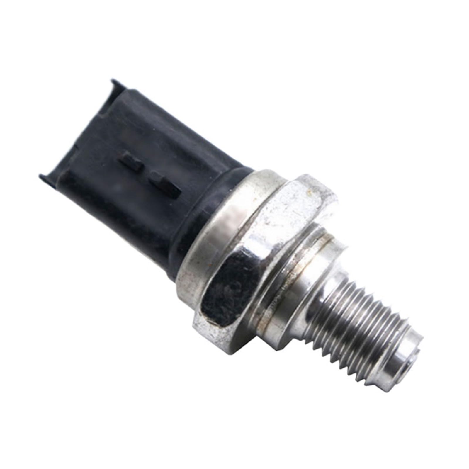 5WS40426 1pcs HTEJFUXQE 5WS40426 1pcs HTEJFUXQE von HTEJFUXQE
