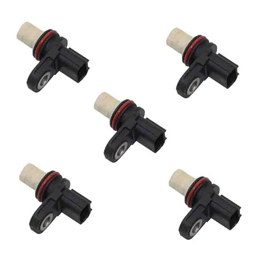 5pcs 28810-RJ2-003 HTEJFUXQE 5pcs 28810-RJ2-003 HTEJFUXQE von HTEJFUXQE