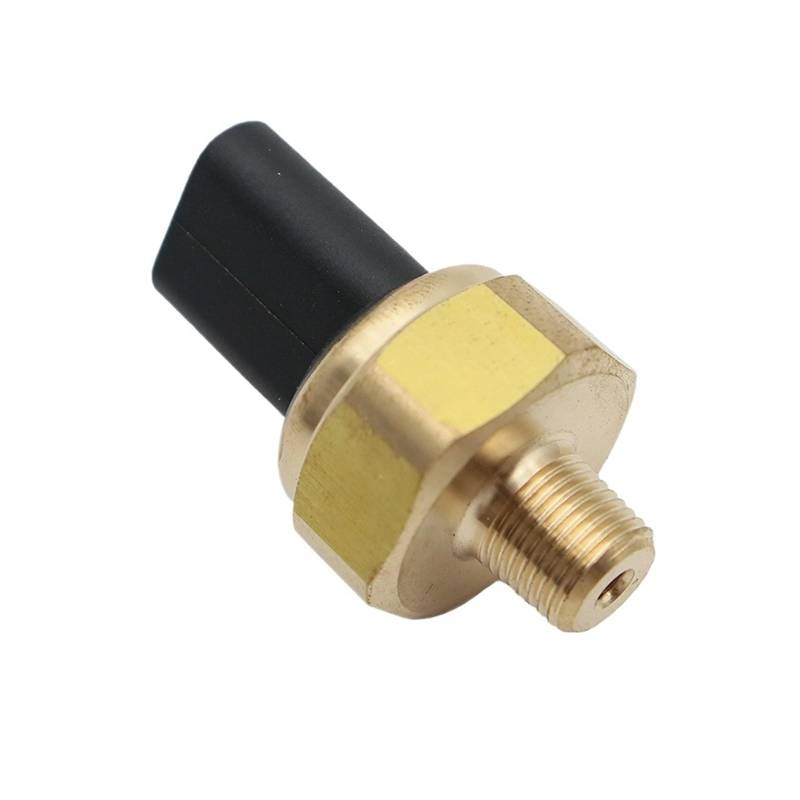 68334877AA 1pcs HTEJFUXQE von HTEJFUXQE