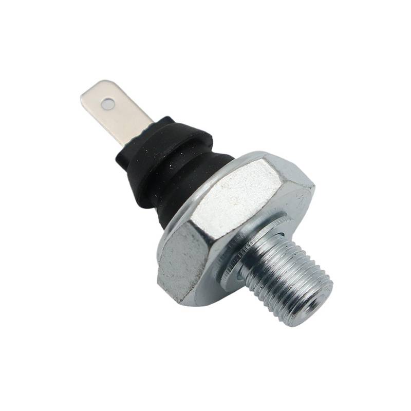 6M219278EA 1pcs HTEJFUXQE von HTEJFUXQE