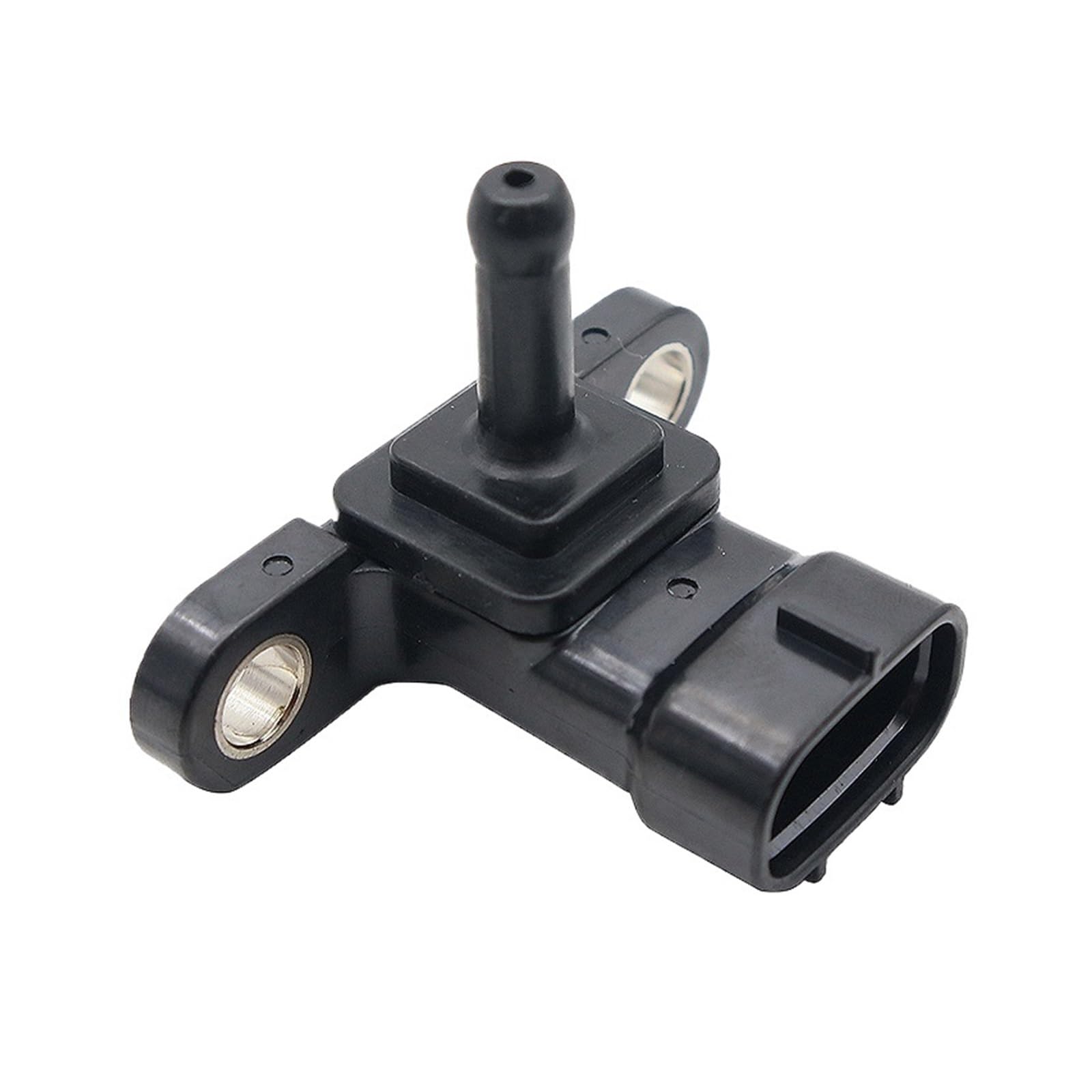 8-98020514-0 1pcs HTEJFUXQE 8-98020514-0 1pcs HTEJFUXQE von HTEJFUXQE
