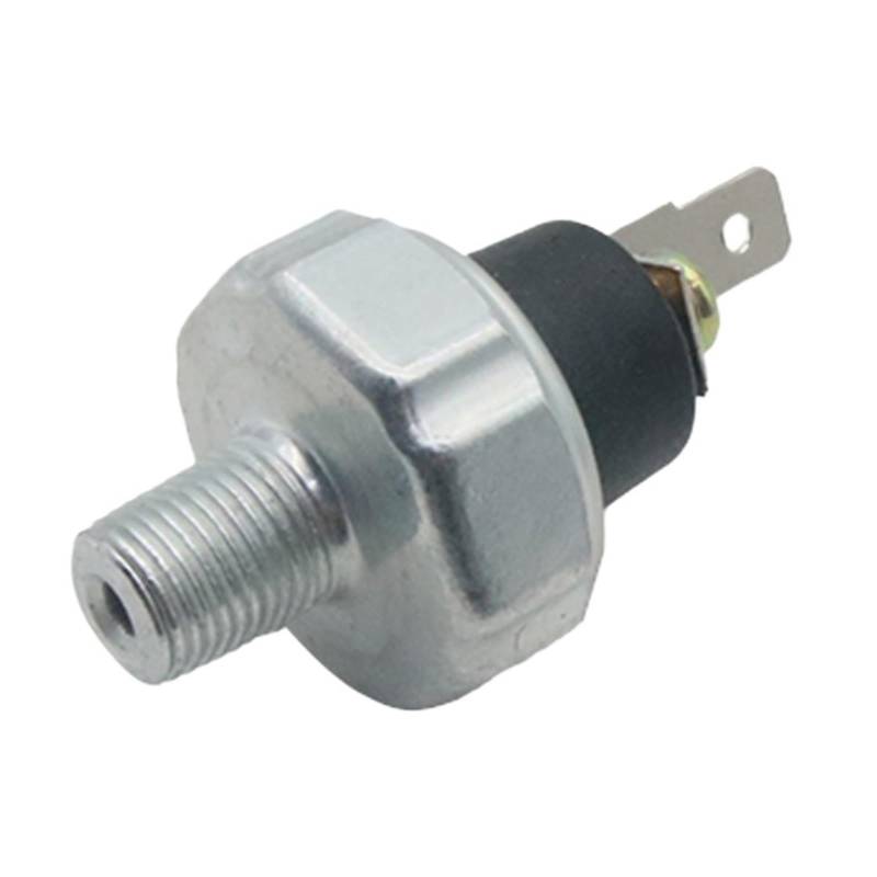 83530-14010 1pcs HTEJFUXQE von HTEJFUXQE