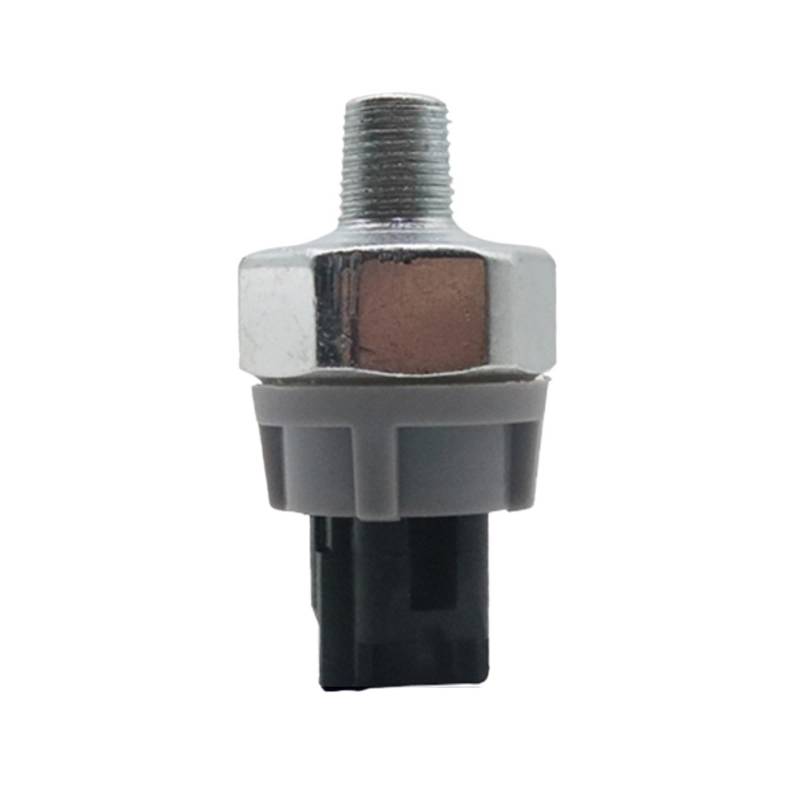 83530-60020 1pcs HTEJFUXQE von HTEJFUXQE