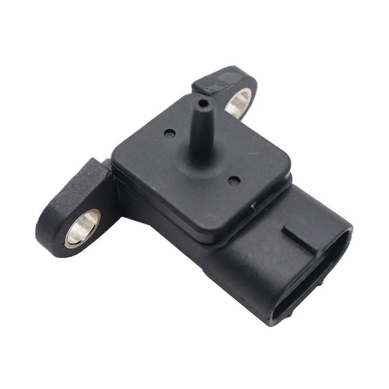 89420-44030 1pcs HTEJFUXQE von HTEJFUXQE